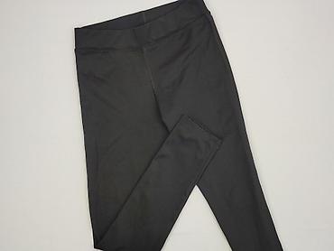 kupon reebok: Legginsy Sportowe damskie, rozmiar L — 1