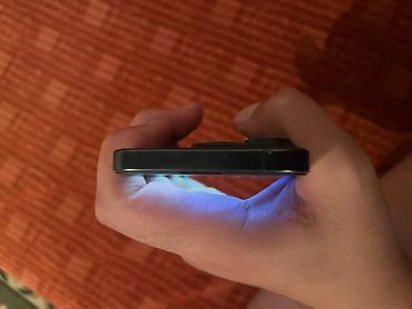купит часы мужские: IPhone 15 Pro, Б/у, 128 ГБ, Black Titanium, 81 % — 6