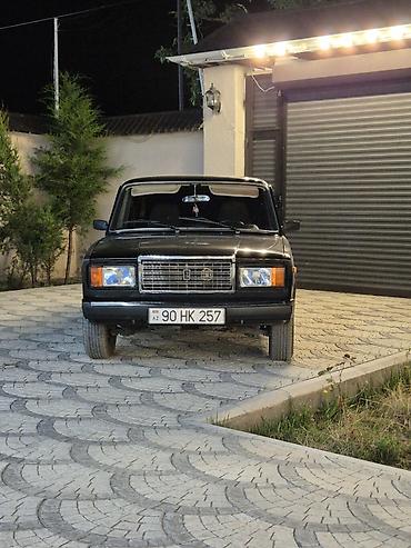 Komplekt, VAZ (LADA), Rusiya, Yeni lalafo.az -da Komplekt, VAZ (LADA), Rusiya, Yeni