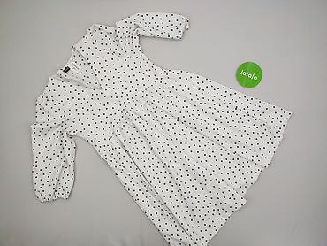 cute 18: Pepco, Sukienka damska, rozmiar S — 2