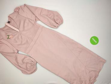 bombka: Shein, Sukienka damska, rozmiar M — 2