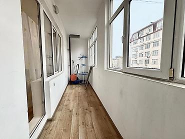 Продажа квартир: 3 комнаты, 128 м², Элитка, 6 этаж, Евроремонт — 9