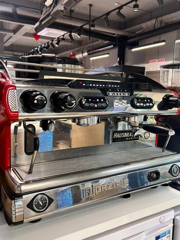 кофеварка бытовая: Кофе кайнаткыч, кофе машина, Колдонулган, Өзү алып кетүү