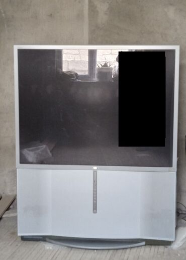 islenmis telvizor: İşlənmiş Televizor Sony Led 82" Ünvandan götürmə