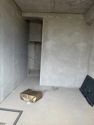 Кыймылсыз мүлк: 2 бөлмө, 72 м², 6 кабат, Ремонт талап кылынат — 3