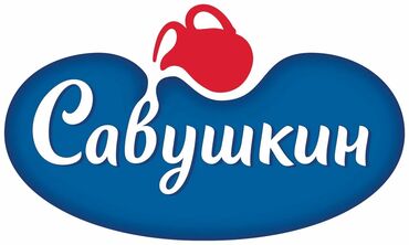 работа рестаран: Требуется Торговый агент, График: Шестидневка, Без опыта, Карьерный рост, Полный рабочий день