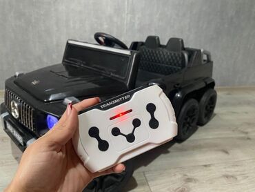 прогулочная коляска cybex бу: Срочно продаю машину купили за 30 тыс Отдам за 20тыс купили летом