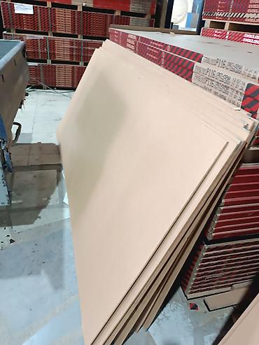 ОСП / OSB плиты: Мдф Крышка сатылат Прадаю крышки мдф Мдф прессованный Размеры 1.22 — 10