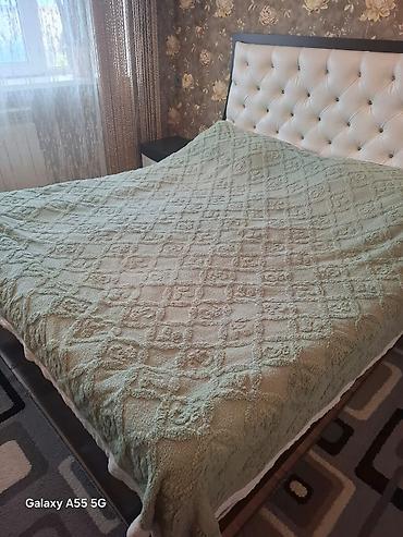 taxt doşəkləri: Taxt Matrasli Bazali 220 azn Suraxani *Mehra — 1