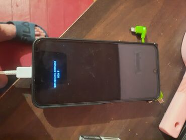 Samsung: Samsung Galaxy A16, 128 GB, rəng - Çəhrayı, Barmaq izi, İki sim kartlı, Face ID — 2