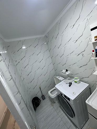 Долгосрочная аренда домов: 180 м², 7 комнат, Теплый пол, Видеонаблюдение, Кондиционер — 12