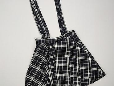 buy online: Shein, Sukienka damska, rozmiar S — 1