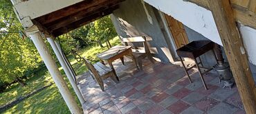 Uzunmüddətli kirayə mənzillər: Salam zaqatala car kendindedi ev internet qaz su her weyi var yolun -da lalafo.az — 14 Uzunmüddətli kirayə mənzillər: Salam zaqatala car kendindedi ev internet qaz su her weyi var yolun — 14