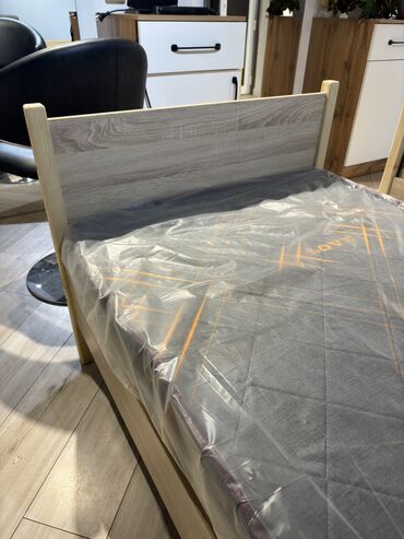 Односпальные кровати: 🌸Кровать односпалка 🌸Разные цвета 🌸бесплатная доставка 🌸высшее — 3
