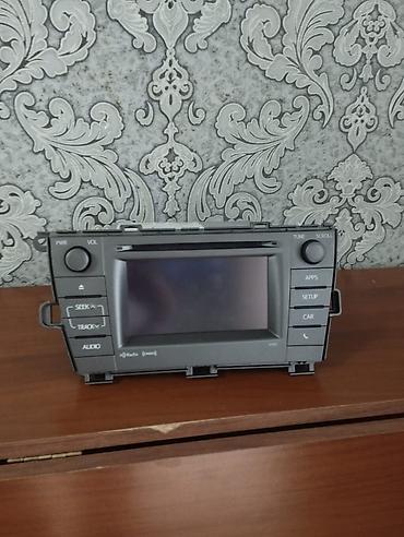 4а фе: Другие автозапчасти — 4