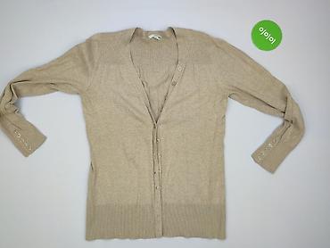 phillip lim: Kardigan damski, rozmiar L — 2