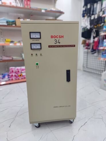 аренда плейстейшен 4: Tok guclendirici 34minlik iki mator 3 faza qiymet 750m unvan Binə