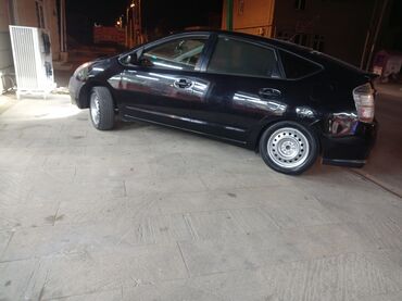 07 masin sekilleri: İşlənmiş Disk təkər Toyota R 15, 5 Boltlu