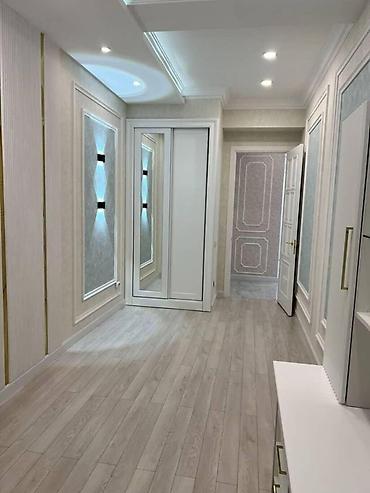 Шкафы-прихожие: Шкаф-прихожая, С зеркалом — 15