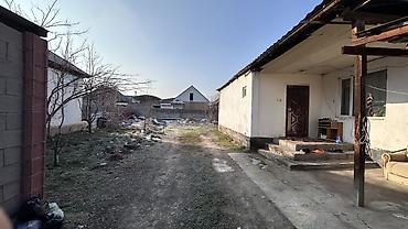 Продажа коттеджей и домов: Ак-Ордо 3 (Эркин-Тоо-3) Срочно продаётся частный дом, участок 5 соток — 13