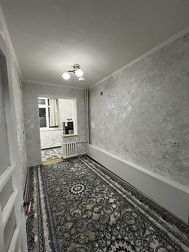 Долгосрочная аренда квартир: 2 комнаты, Риэлтор, С мебелью полностью — 17