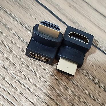 Flash kartlar: Flash kart < 2 GB, USB Micro, Yeni — 16