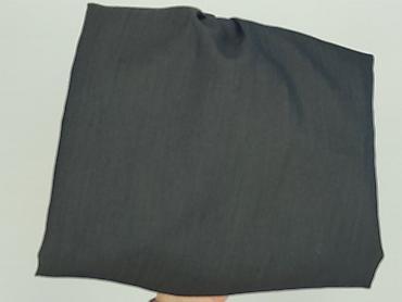 tech: Top Secret, Spódnica damska, rozmiar S — 6