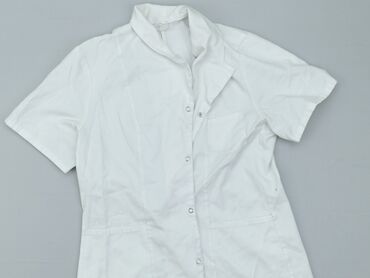 Shirts: Women`s shirt, S (EU 36)