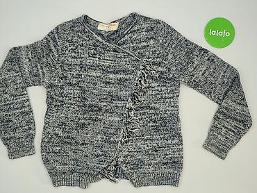 tom tailor polska: Tom Tailor Denim, Sweter damski, rozmiar S — 2