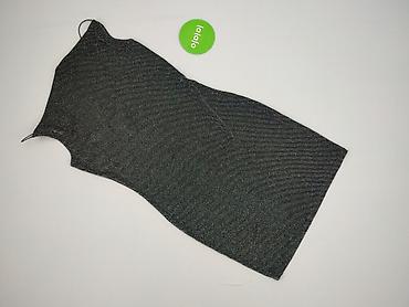 deichmann fb: Sinsay, Sukienka damska, rozmiar S — 2