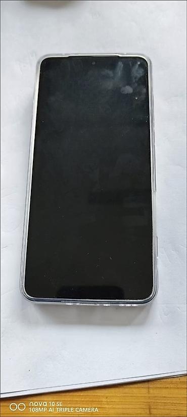 techno camon: Oppo Find X8 Ultra, Б/у, 512 ГБ, цвет - Черный, 2 SIM — 4