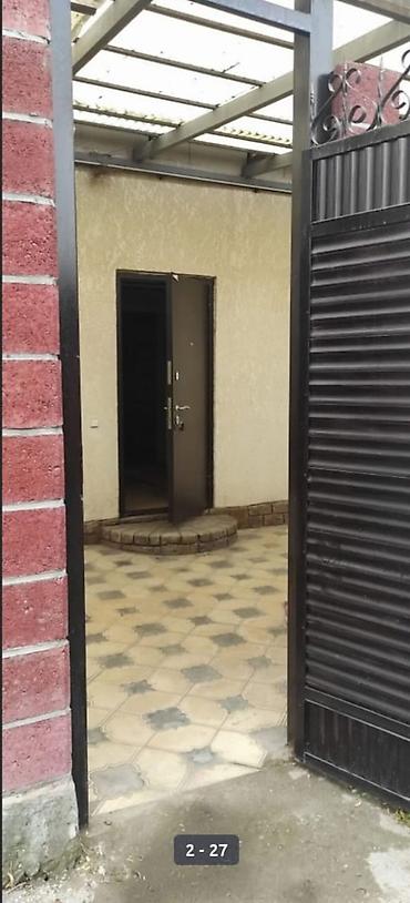 Продажа коттеджей и домов: Продается полноценный 3-комнатный кирпичный дом площадью 70 кв.м на — 14