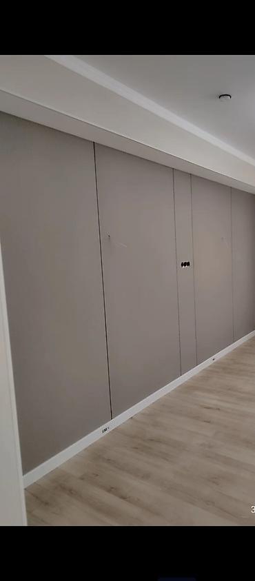 Продажа квартир: 3 комнаты, 100 м², Дизайнерский ремонт — 5