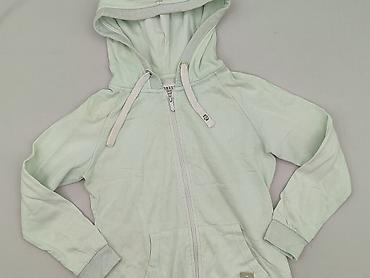 daj link: House, Bluza z kapturem damska, rozmiar M — 1