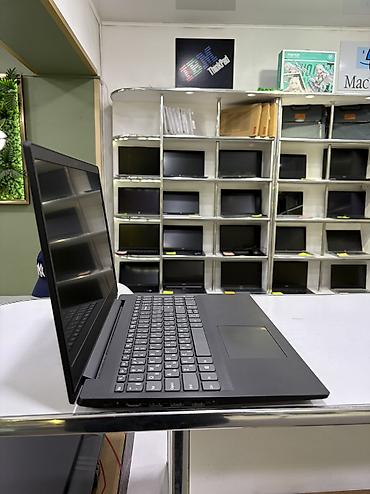 surface laptop 2: Б/у, AMD A6 — 3