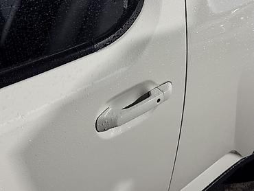 Hyundai: Hyundai Casper: 2023 г., 1 л, Автомат, Бензин, Кроссовер — 7