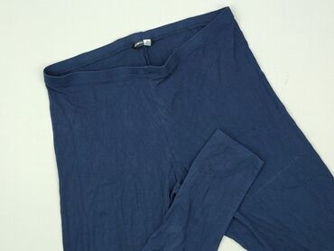 ocean legginsy: Legginsy damskie, Pepco, 2XL