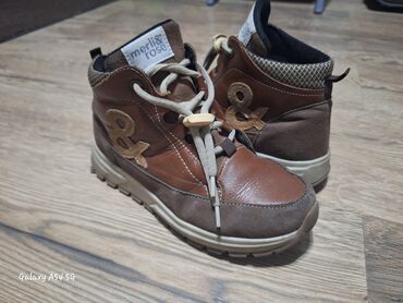 ganteli 32 kg: Продаю детскую обувь осение весение покупали в Турция в отличном