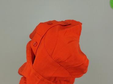 pomarancz: Asos, Sukienka damska, rozmiar XL — 6