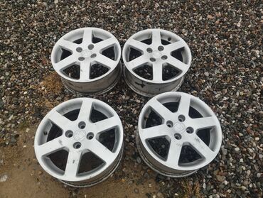 Disk space fan. кованые диски всмпо r16. дизайн диск программа. иконка disk on. колесный диск tsw mugello 9.