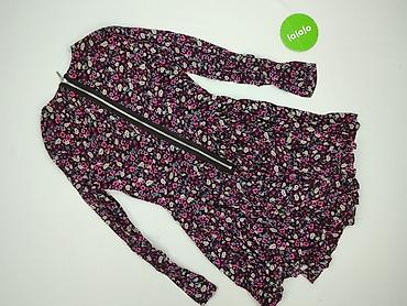 hm sweter zolty: H&M, Sukienka damska, rozmiar M — 3