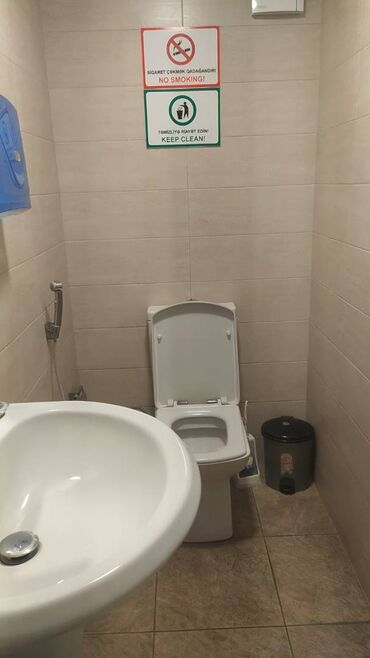 Anbar və emalatxanalar: İcarəçilər (müştərilər) üçün xidmət ÖDƏNİŞSİZDİR! 0% Komissiya! — 14