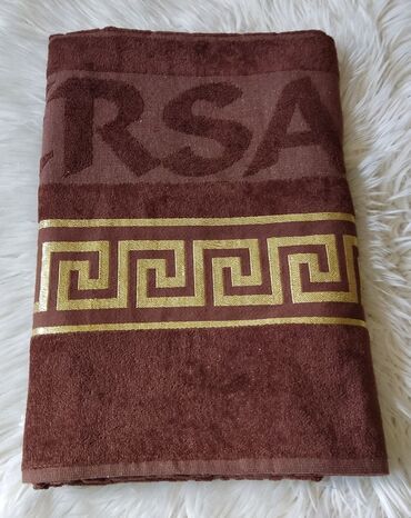 Peškiri: Peškiri-90*180
Materijal-pamuk
Cena-2200 — 1