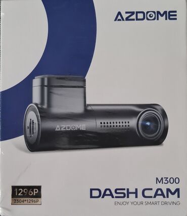 masin ucun video registrator: Videoreqistratorlar, Yeni, Avtomatik, 64 gb, ABŞ, Ünvandan götürmə