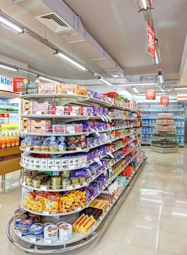 помещения для бизнеса: ИЩЕМ ПРОДУКТОВЫЙ МАГАЗИН В АРЕНДУ 
звоните обсудим детали