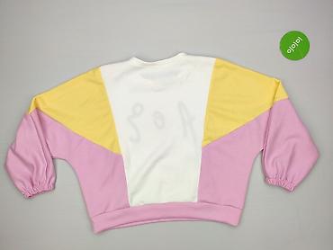 bluzy only: Amor, Bluza damska
, rozmiar 6XL — 3