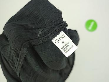 jackpot blouse: Gina, Bluzka damska, rozmiar XL — 6
