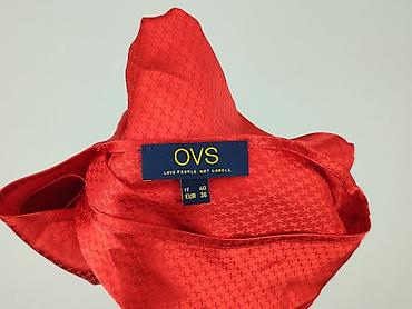 oysho lux: Ovs, Top damski, rozmiar S — 4