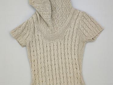 sweter manilla: Anna Field, Sukienka damska, rozmiar S — 1