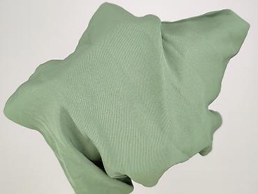 reserved billie eilish: Sukienka damska, rozmiar 2XL — 5
